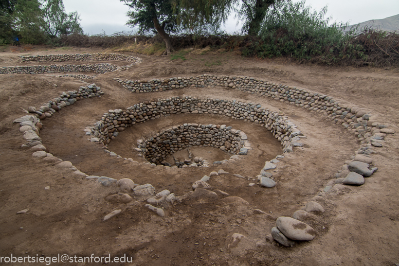 nazca